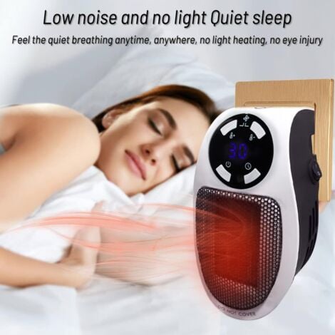 oil heater greenhouse heaters argos