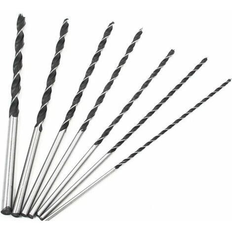 Carbon drill bits discount