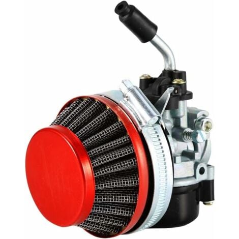 2 stroke engine carburetor discount