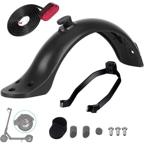 Xiaomi m365 back fender discount