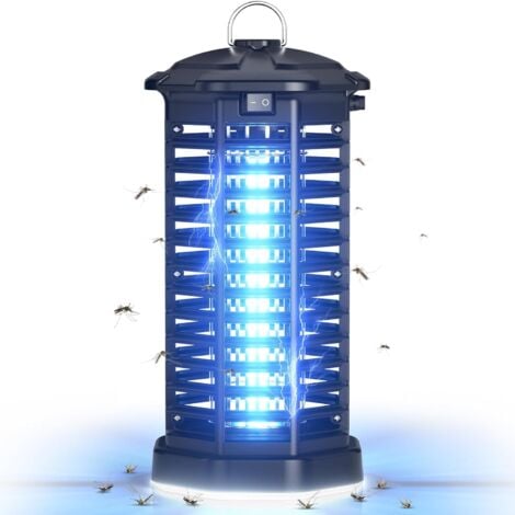Mosquito killer device hotsell
