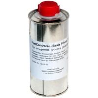 Imprimador 250ml