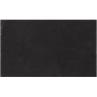 VDAKF03 Filtro de carbón activo para campana de cocina VIESTA VDU6080SR/ reemplazo de filtros para la recirculación de campanas extractoras