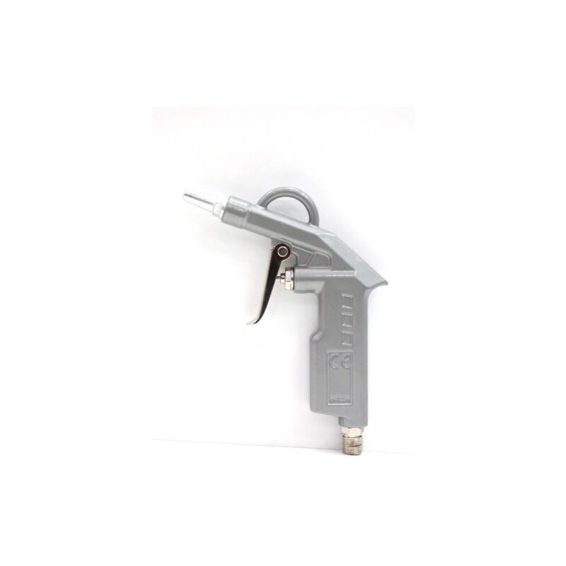 Pistola Sopladora 26,5Mm Nivel