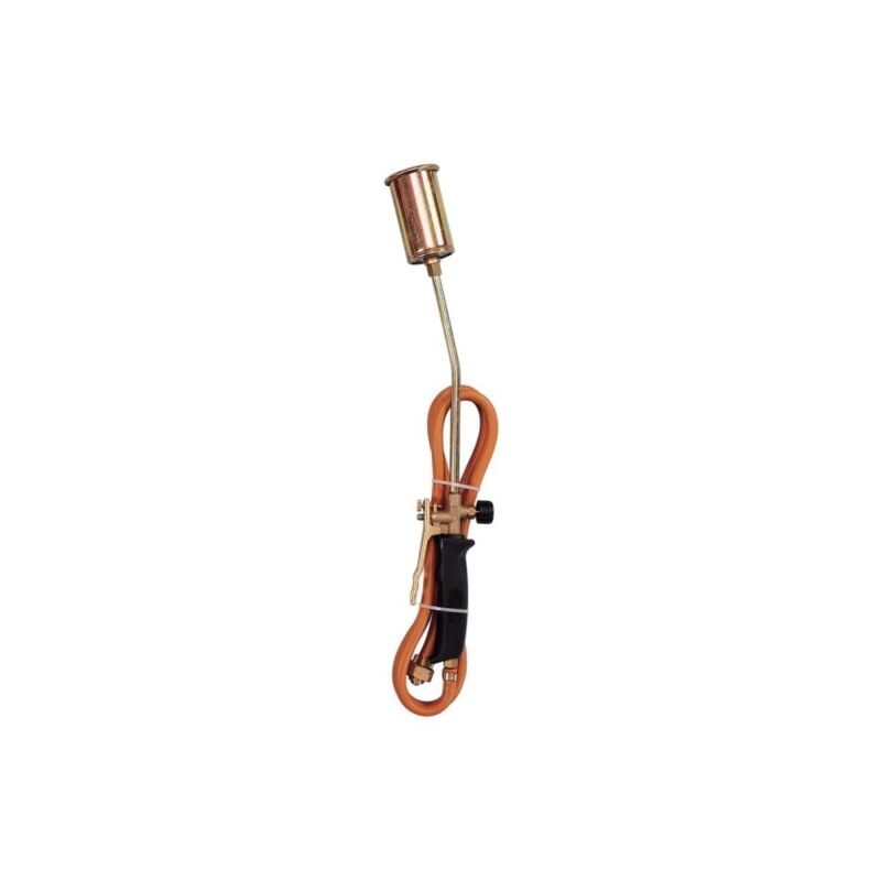 Soldador A Gas Butsir Sbcb5023