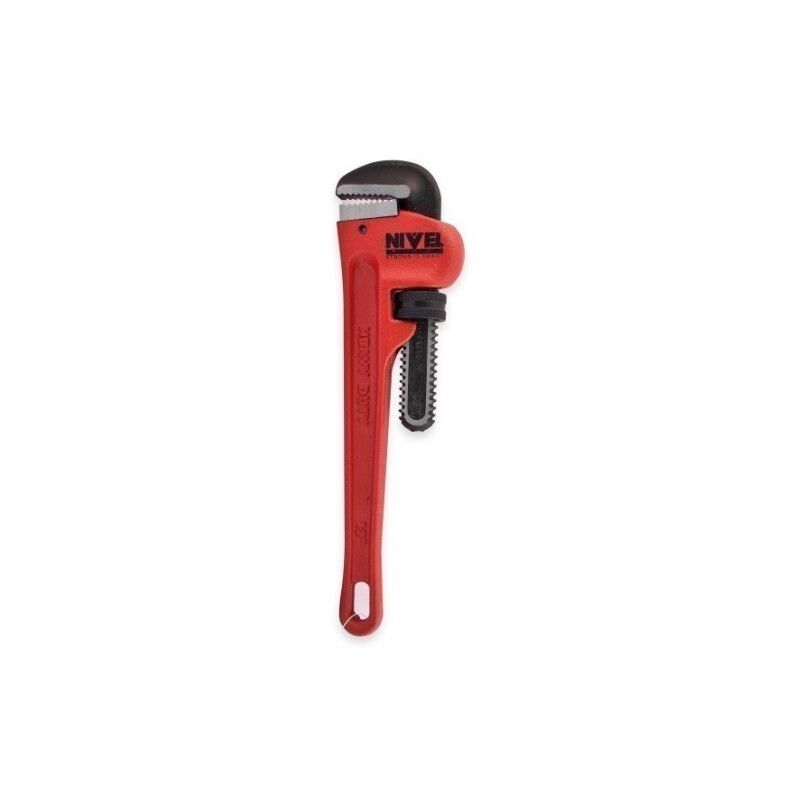 Llave Stillson 300Mm Nivel