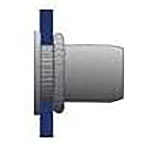 Tuerca Remach En 10016 M-10 C/Anch Ac Cinc Bralo 150 Pz