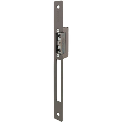 Abrepuertas Electrico Aut.Desl. Dorcas Gr 99Abf/L22 Ajust. 9937 (1/4)