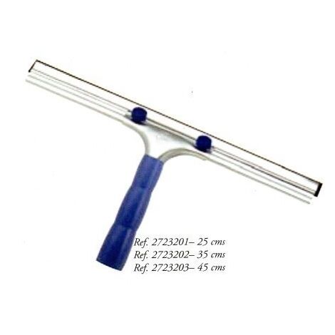 Limpiador Cristales 25 Cm Apex 2723201