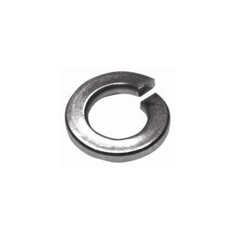 Arandela Grower 127B M08 Cincado Fontana 1.000 Pz