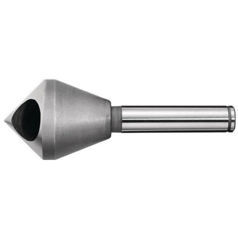 Avellanador Agujeros Transversales  90º 05-10Mm Hss-Co Proma