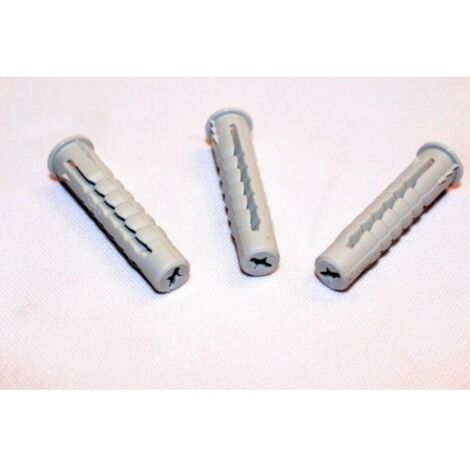 Taco 12 Nvx Nylon Nivel 25 Pz