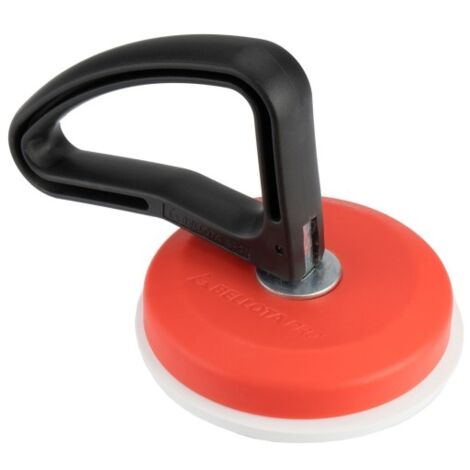 Ventosa Carga Simple Hasta 40Kg Ro Bellota
