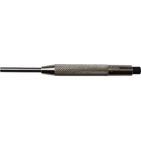 Botador longitud 98 mm diÁm. delantero 3,4 mm promat