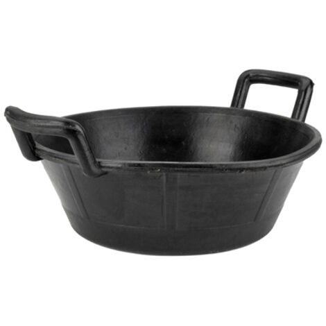 Espuerta Const 11Lt Cau Ne Bellota
