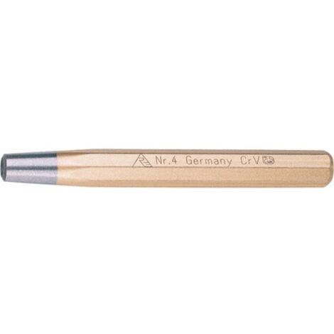 Sacarremaches Din 6434 Longitud 110 Mm Diam. Mandril 5 Mm Di