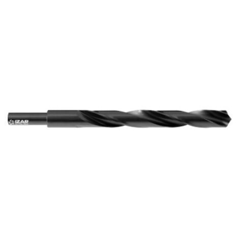 Broca Met Rect Hss 20,00Mm Izar
