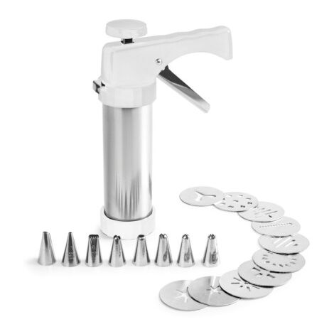 Churrera Cocina Domestica Accesorios Inox Ibili