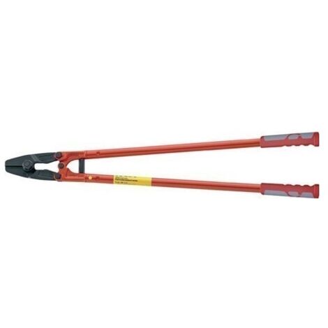 Cortaperno 840mm EuroCUT VBW