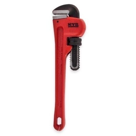 Llave Stillson 250Mm Nivel