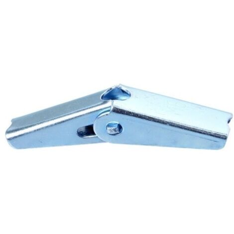 Cabeza Palomilla M-06 Index 100 Pz