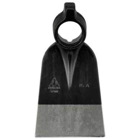 BELLOTA AZADAS 85-A HOE85AP SIN MANGO M3 ANTIGUO M4 ANTIGIRO