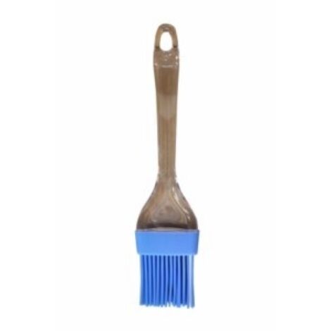 Pincel Pasteleria 22Cm M/Plas. Silic Vivahogar (1/2)