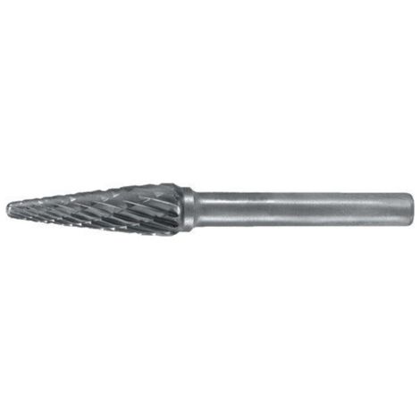 Fresa Rotativa Skm Diam. 6Mm L Cabeza 13Mm Diam. Vast. 6Mm M