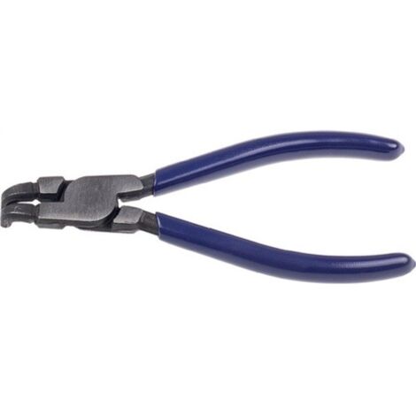 Alicate arandela int 12-25 mm p/cur 90º m/plas promat