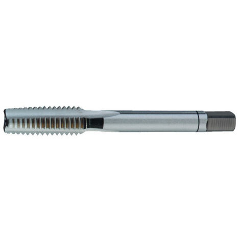 Grifo manual DIN 352 Nr.1 M5x0.8mm HSS ISO2 (6H) PROMAT