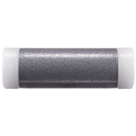 Golpeador Longitud 160 Mm Diam. Cabeza 45 Mm Antirrebote Nyl