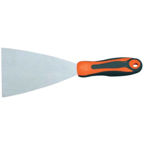 Espatula Pintor 60 Mm Hoja Templada Bahco