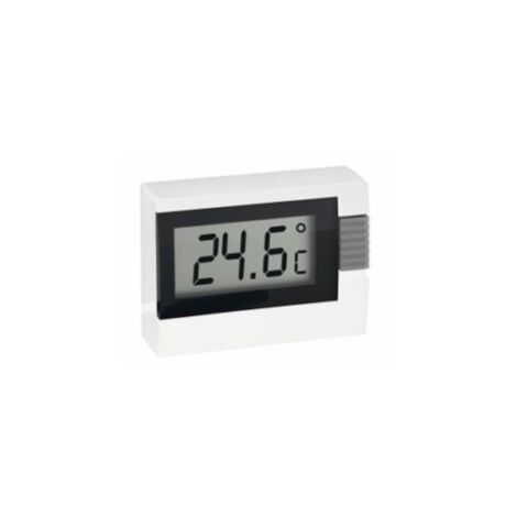 Termometro Medicion Temperatura Tfa Int. 30.2017.02 0