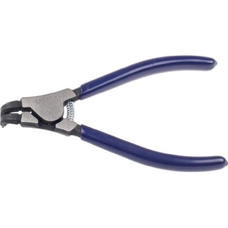 Alicate Arandela Ext 03-10Mm P/Cur 90º M/Plas Format