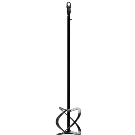 Varilla Mort. Mezcl Conexion Fast-In Met M-120-Fi 3H Rubi