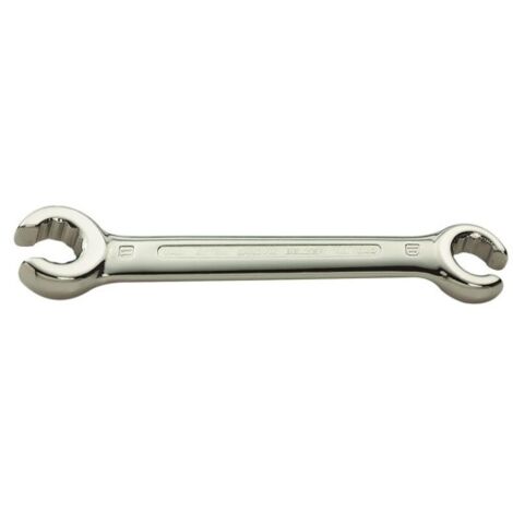Llave Para Racores  2Bocas 1949M-14-17