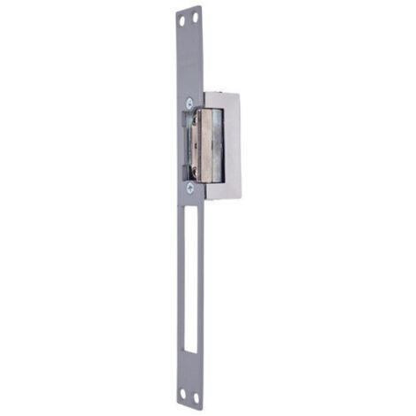 CERRADERO GRIS AUTO REGULABL M (1/10)