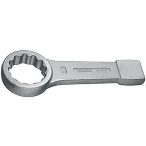 Llave De Estrella De Percusion 306 Ancho De Llave 41 Mm Long