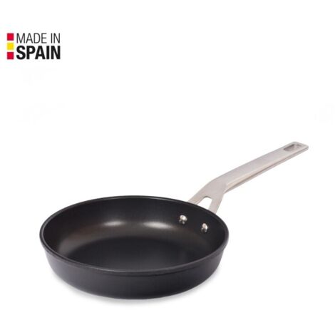 Sartén Valira AIRE 22CM Negro Aluminio Ø 22 cm (1/5)