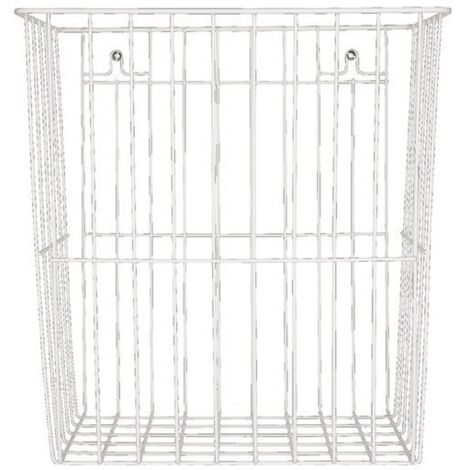 Cesta Tork Mini 226002 Al 350 X An 320 X P 220 Aprox. Mm Car