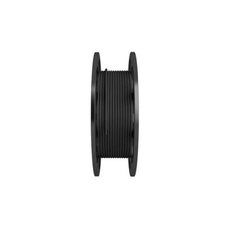 Cable Elec Rdo Mang H05Vv-F Bricable 3X1,5Mm Ne 200 Mt
