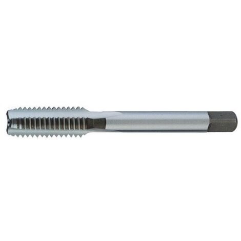 Macho De Roscar Manual Din 352 Num. 3 M20 X 2,5 Mm Hss Iso2