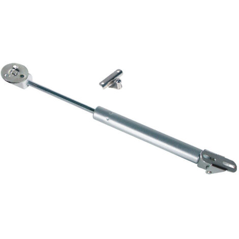 Piston Puerta 12Kg 90637 Gas Elevable Micel