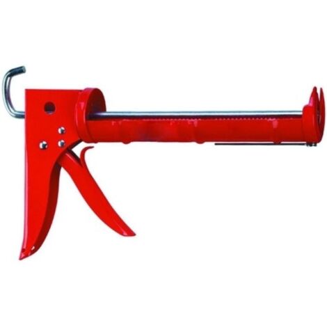 Pistola Sil Cremallera Reforzada Nivel (1/2)