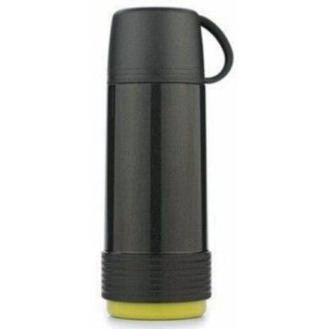 FPLUS valira termo liquido proterm 1-2 6110-128 , valira termo liquido proterm 1-2 6110-128 (1/4)