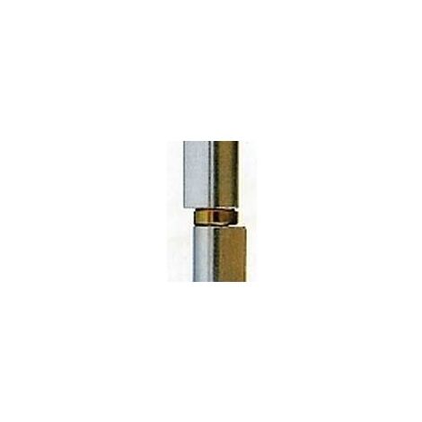 Arandela Pernio 18Mm Laton Ebro 50 Pz
