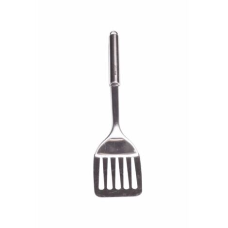 Espatula Cocina Perforada A/Inox Burdeos Vivahogar (1/2)