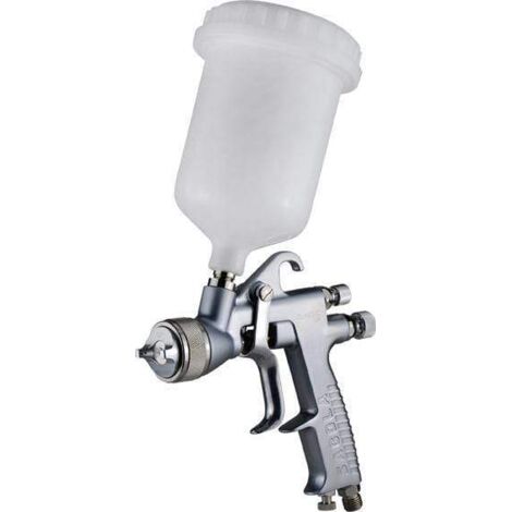PISTOLA NEWCLASSIC LUX 1.6 (40) 20141401 - 648266 (1/4)