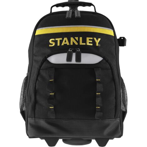 Stanley STST83307-1 Mochila para herramientas de tela 57x34x20 cm 15kg