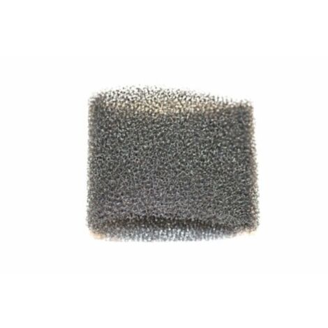 Filtro Aspirador 15Lt/30Lt Nivel 120150 (1/2)